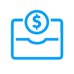 Временная Прописка в Отрадном Временная Прописка в Отрадном